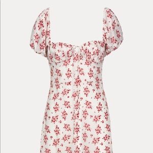 Realisation Venus Dress